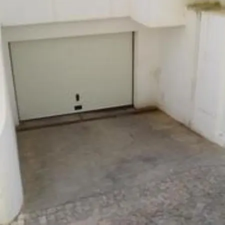 Апартаменты Apartamento Na 1.o Linha Da Da Rocha Портиман
